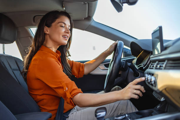 Best HVAC Financing and Leasing in Ballenger Creek, MD