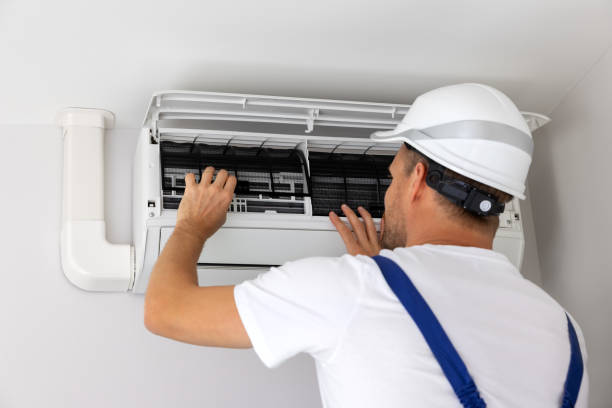 Best HVAC Training and Certification in Ballenger Creek, MD